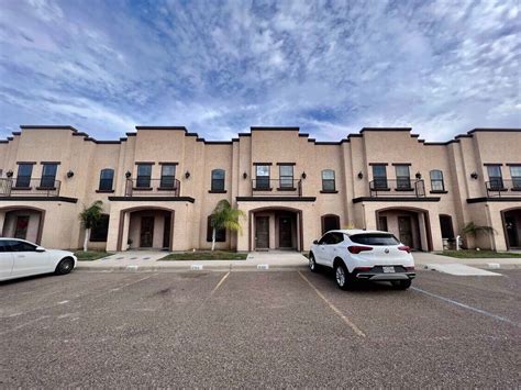 laredo condos|laredo texas rental properties.